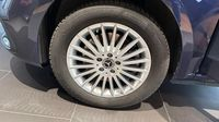 Mercedes Vito 119 CDI Mixto Compact Select Propulsion 9G-Tronic — photo 11