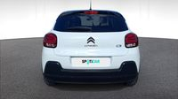 Citroen C3 1.2 PureTech 83ch S&S MAX — photo 5
