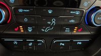 Ford Kuga 1.5 Flexifuel-E85 150ch Stop&Start ST-Line 4x2 Euro6.2 — photo 32