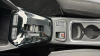 Opel Corsa 1.2 Turbo 100ch Edition BVA8 — photo 23