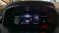 Renault Clio 1.0 TCe 90ch Evolution - 24 — photo 10