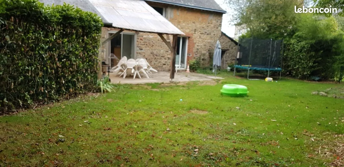 Photo 1
