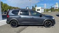 Dacia Jogger 1.0 ECO-G 100ch SL Extreme+ 7 places — photo 4