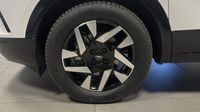 Opel Mokka 1.2 Turbo Hybrid 145ch GS e-DCT6 — photo 8
