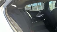 Bmw Série 1 116A 122ch DKG7 — photo 13