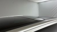 Renault Koleos 1.3 TCe 160ch Initiale Paris EDC — photo 22