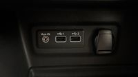 Renault Mégane 1.5 Blue dCi 115ch Business EDC -21N — photo 30