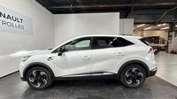 Renault Symbioz 1.6 E-Tech full hybrid 145ch Techno — photo 8