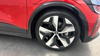Renault Mégane E-Tech Electric EV60 220ch Techno super charge -B — photo 20