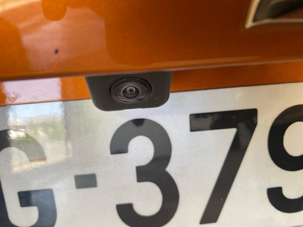 Peugeot 2008 bluehdi 130 s&s eat8 allure pack — photo 29