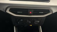 Seat Arona 1.0 TSI 110ch Copa — photo 26