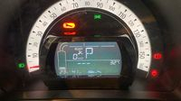 Renault Twingo E-Tech Electric Techno R80 Achat Intégral — photo 9