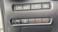 Nissan Juke 1.0 DIG-T 114ch N-Connecta DCT 2021.5 — photo 17