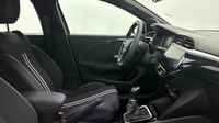 Opel Corsa 1.2 75ch GS — photo 15