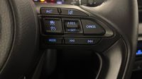 Toyota Yaris 116h Dynamic Business 5p + Programme Beyond Zero Academy MY22 — photo 25
