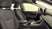 Toyota Rav4 2.5 Hybride 222ch Dynamic AWD-i MY24 — photo 15