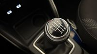 Dacia Duster 1.5 Blue dCi 115ch Prestige + 4x2 — photo 27