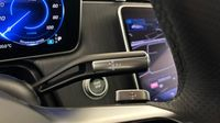 Mercedes Eqs 450+ 360ch AMG Line — photo 24