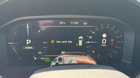 Mitsubishi Outlander 2.4 PHEV 306ch Invite+ 4WD — photo 10