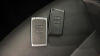 Renault Arkana 1.6 E-Tech 145ch RS Line -21B — photo 16