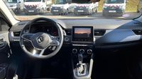 Renault Arkana 1.3 TCe 140ch FAP Business EDC — photo 8