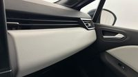 Renault Clio 1.6 E-Tech hybride 140ch Intens -21N — photo 26