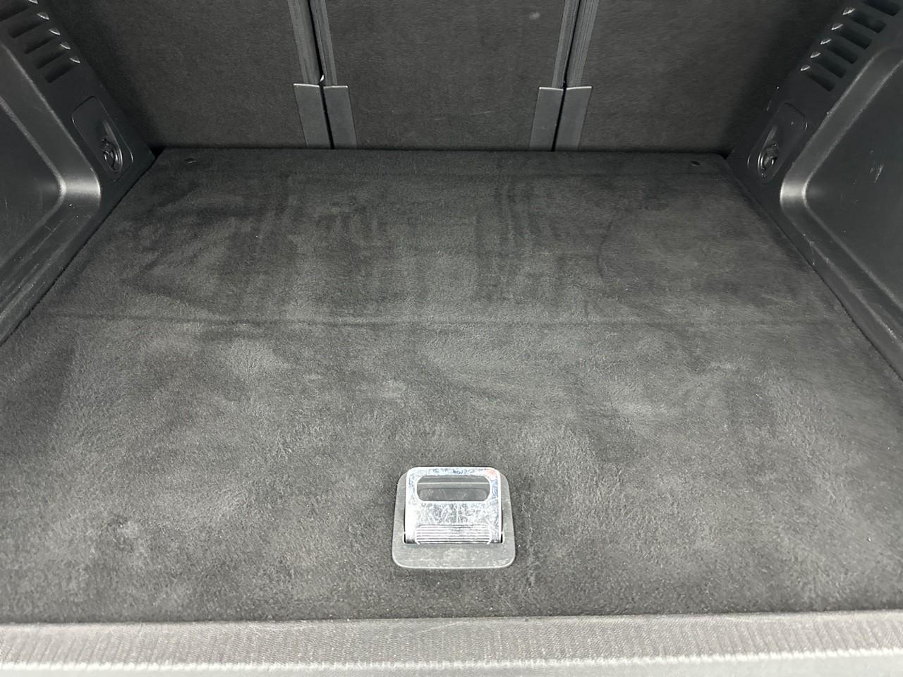 Citroën C5 Aircross hybride rechargeable 225 s&s e-eat8 shine pack — photo 6