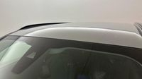 Peugeot 2008 1.2 PureTech 100ch S&S Allure — photo 22