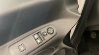 Peugeot Partner M 650kg BlueHDi 100ch S&S — photo 27