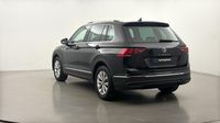 Volkswagen Tiguan 1.5 TSI 130ch Life Business — photo 8
