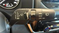 Nissan Qashqai e-POWER 190ch N-Connecta 2022 — photo 24