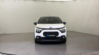 Citroen C3 1.5 BlueHDi 100ch S&S Shine E6.d — photo 1