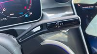 Mercedes Classe C 220 d 197ch AMG Line — photo 24