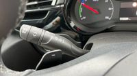 Opel Corsa 1.2 Turbo Hybrid 100ch Edition e-BVA6 — photo 23