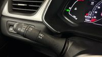 Renault Captur 1.0 TCe 90ch Techno — photo 23
