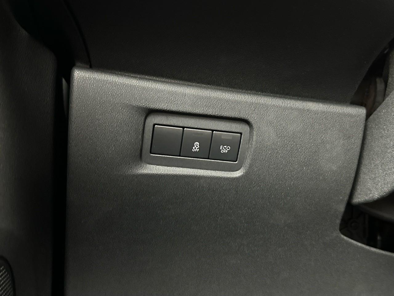 Ds Ds 3 thp 208 s&s bvm6 performance — photo 16