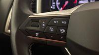 Seat Ateca 2.0 TDI 115ch Start&Stop Xperience — photo 25