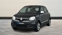 Renault Twingo 1.0 SCe 65ch Limited E6D-Full