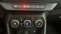 Dacia Sandero 1.0 TCe 90ch Stepway Extreme -24 — photo 26