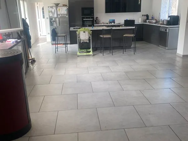 Maison 8 pieces 180m2
