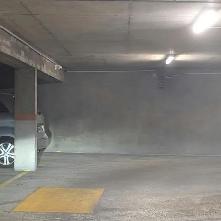 Place de parking à louer