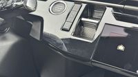 Peugeot 5008 Hybrid 145ch GT e-DCS6 — photo 14