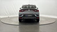 Renault Arkana 1.6 E-Tech 145ch RS Line -21B — photo 6