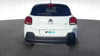 Citroen C3 1.2 PureTech 83ch S&S Shine — photo 5