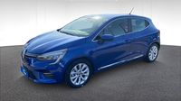 Renault Clio 1.6 E-Tech hybride 140ch Intens -21N