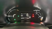 Dacia Spring 45ch Expression — photo 10