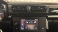 Citroen C3 1.2 PureTech 83ch S&S YOU! — photo 26