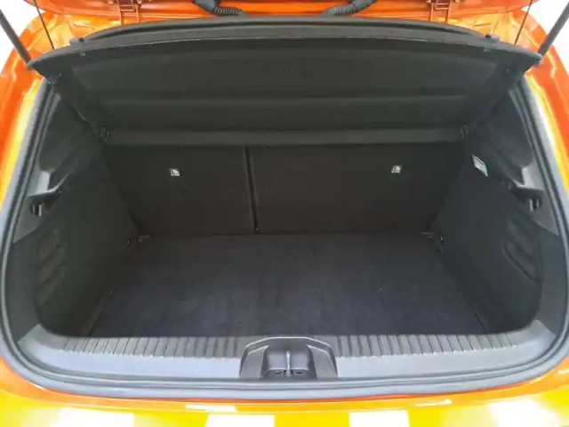 Renault Clio tce 140 — photo 19