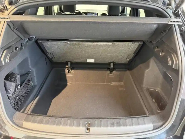 Bmw X1 sdrive 18d 150ch dkg7 — photo 13