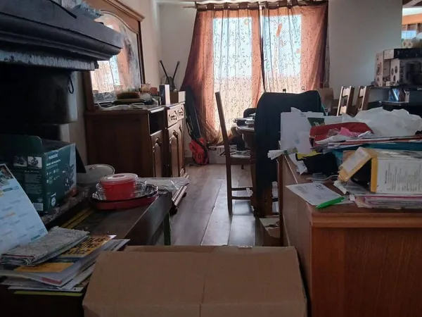 Maison 5 pièces 114 m²